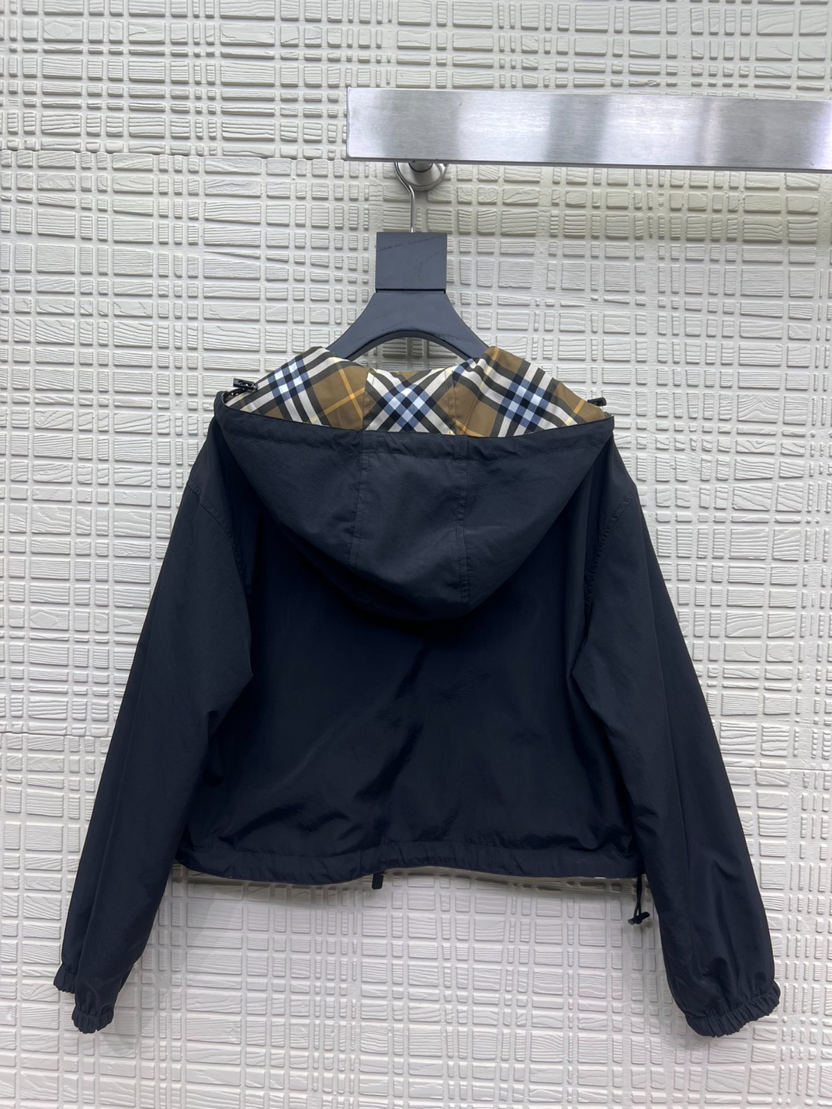 095 037#308 Ladies-Clothes-07-2024SS