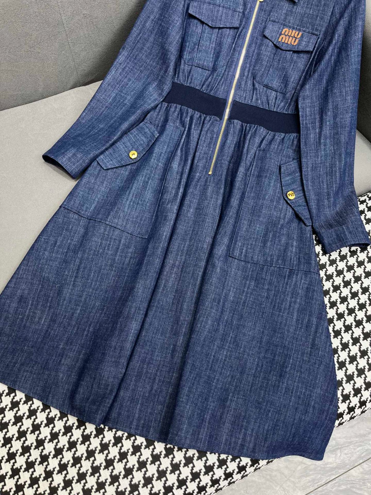 084 025#308 Ladies-Clothes-07-2024SS