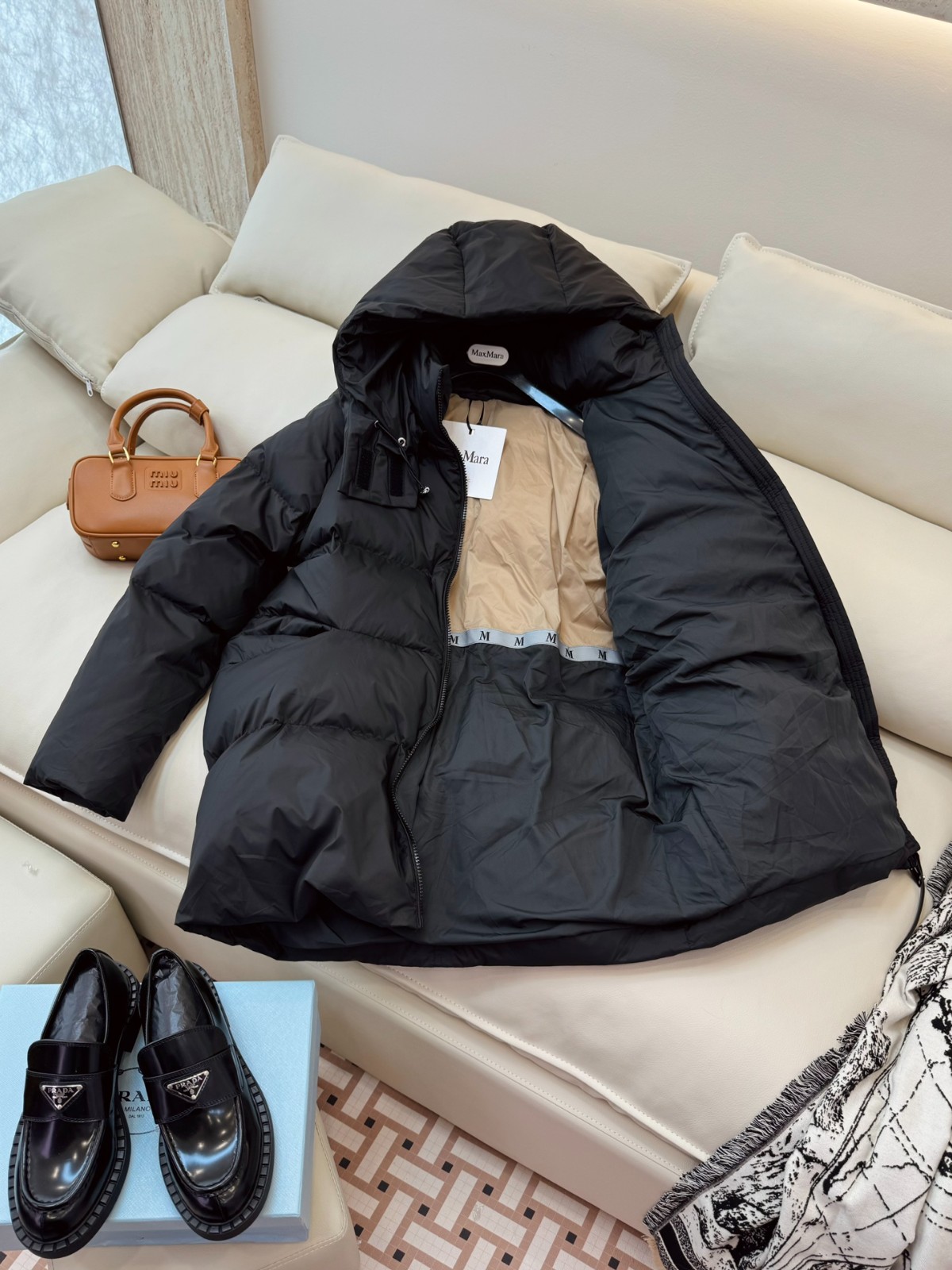 080 021#308 Ladies-Clothes-07-2024SS