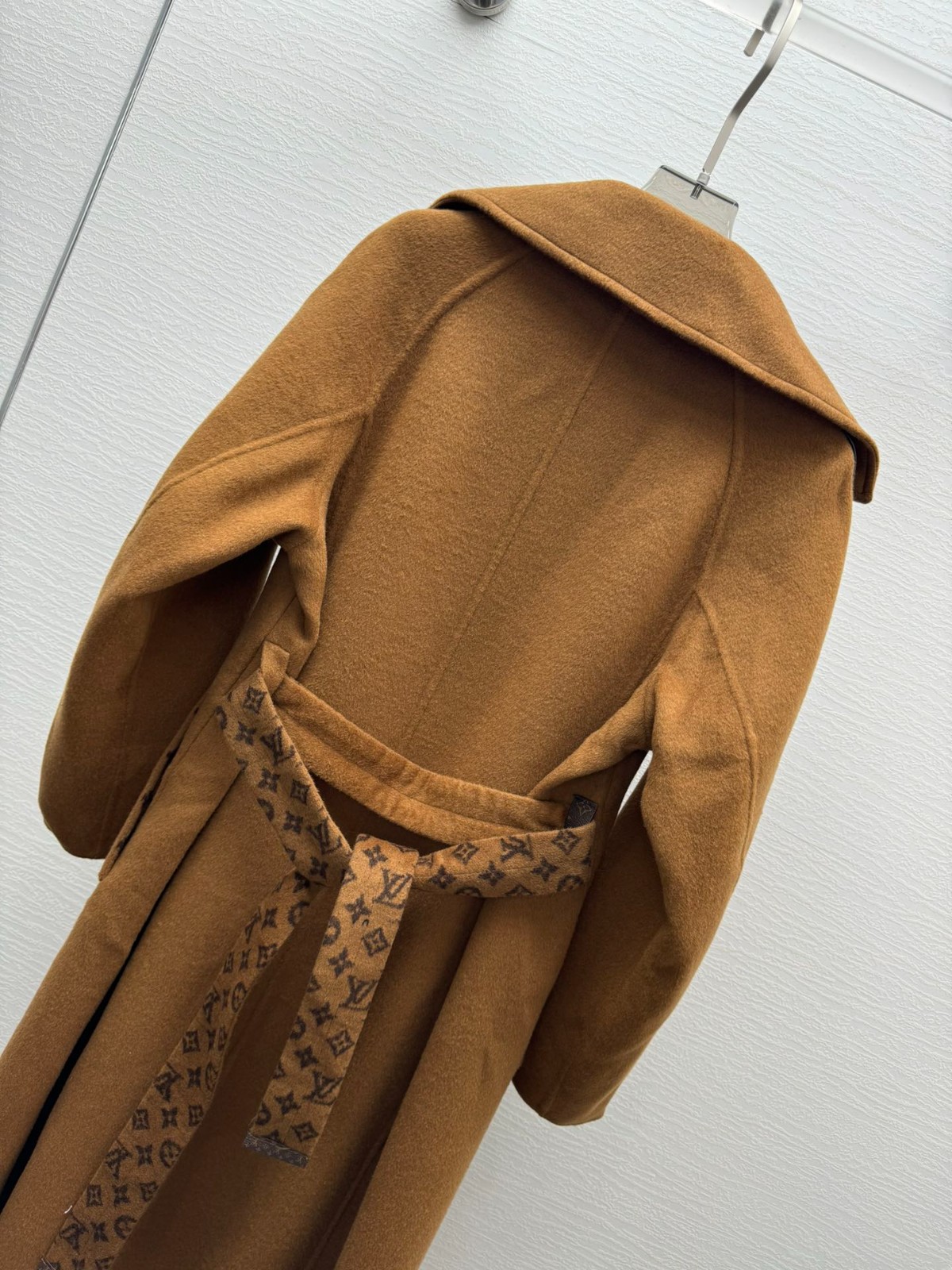 076 017#308 Ladies-Clothes-07-2024SS