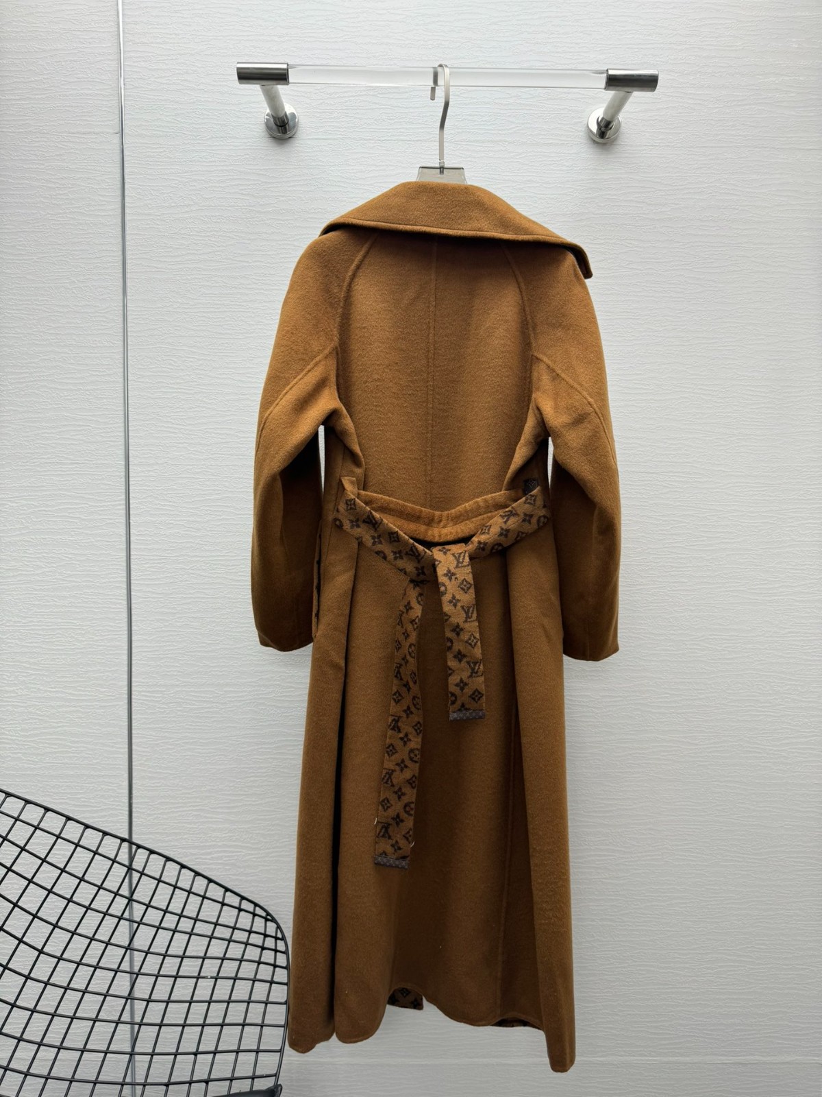 076 017#308 Ladies-Clothes-07-2024SS