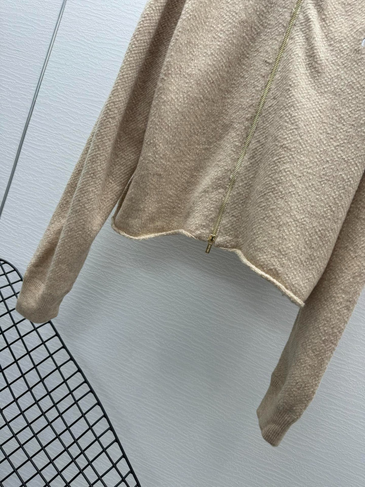 074 015#308 Ladies-Clothes-07-2024SS