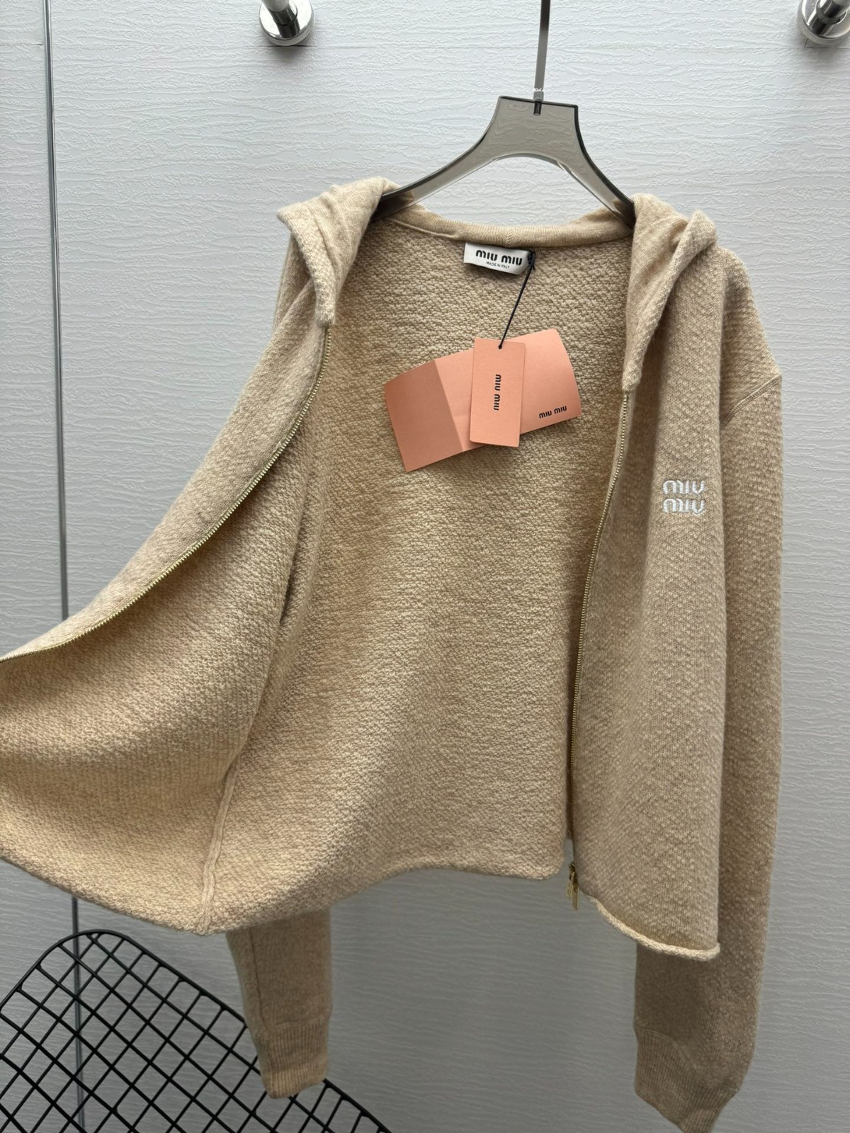 074 015#308 Ladies-Clothes-07-2024SS