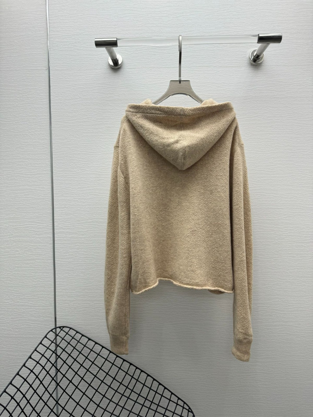 074 015#308 Ladies-Clothes-07-2024SS