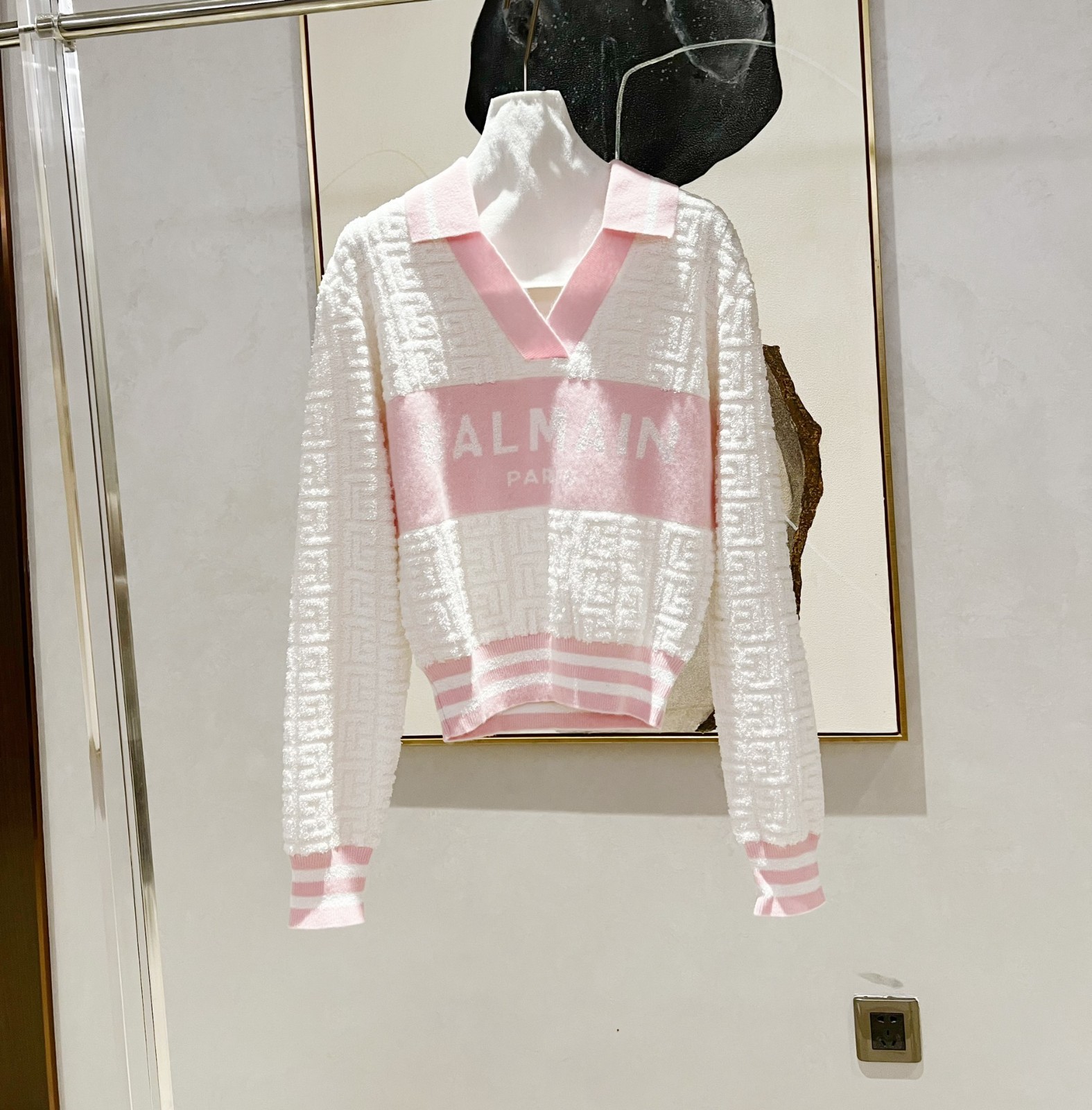072 012#308 Ladies-Clothes-07-2024SS