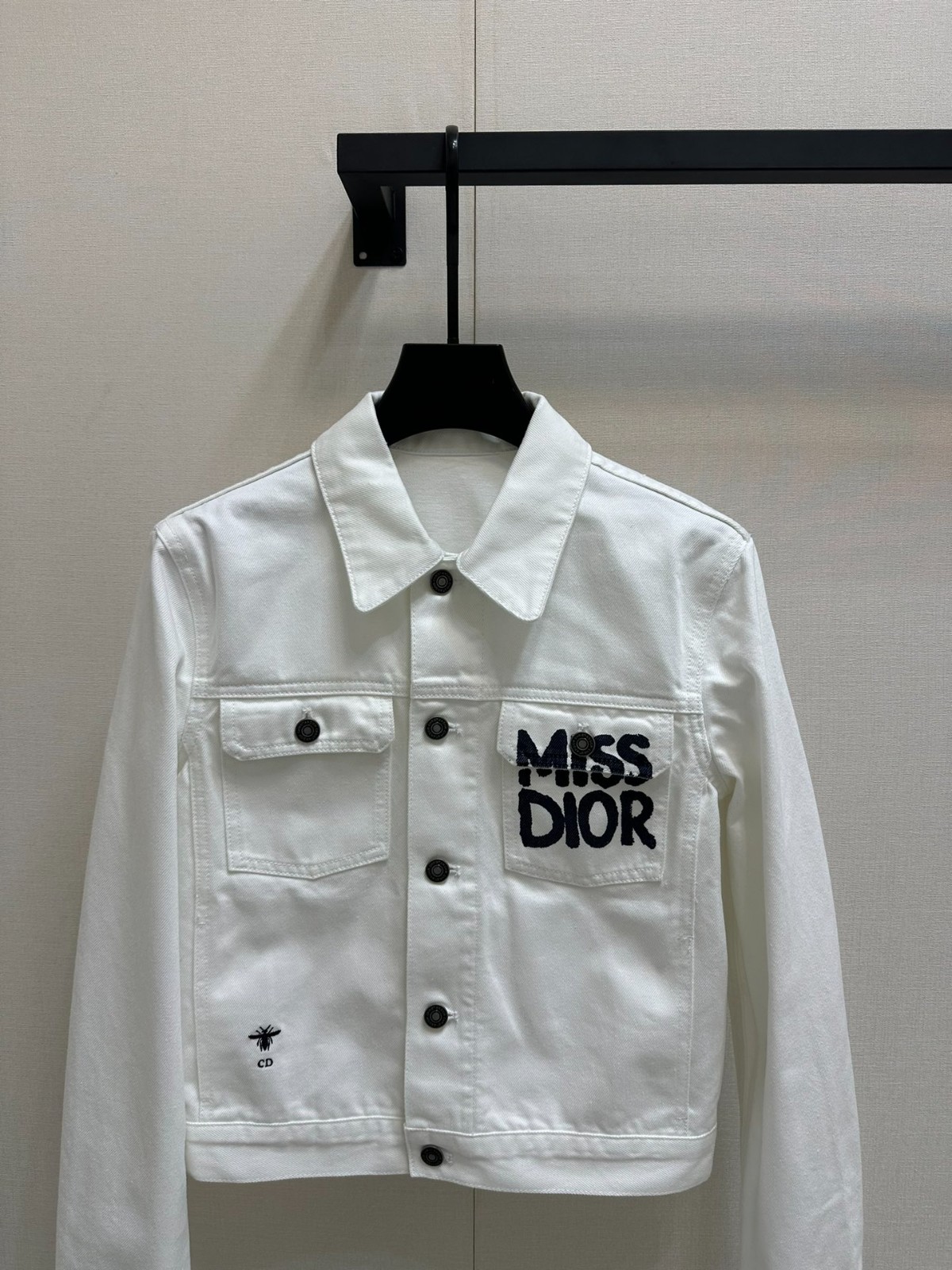 065 005#308 Ladies-Clothes-07-2024SS