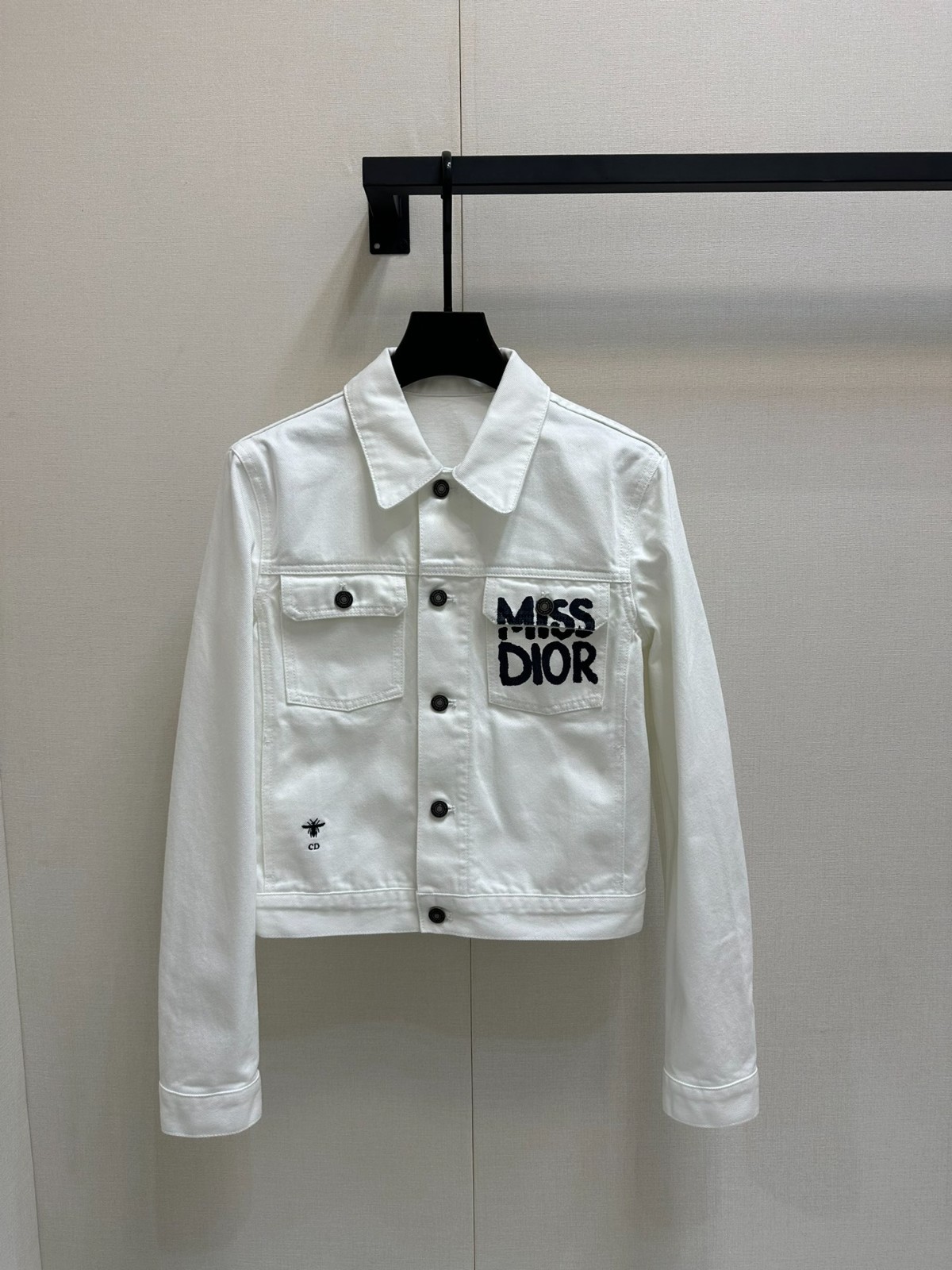 065 005#308 Ladies-Clothes-07-2024SS
