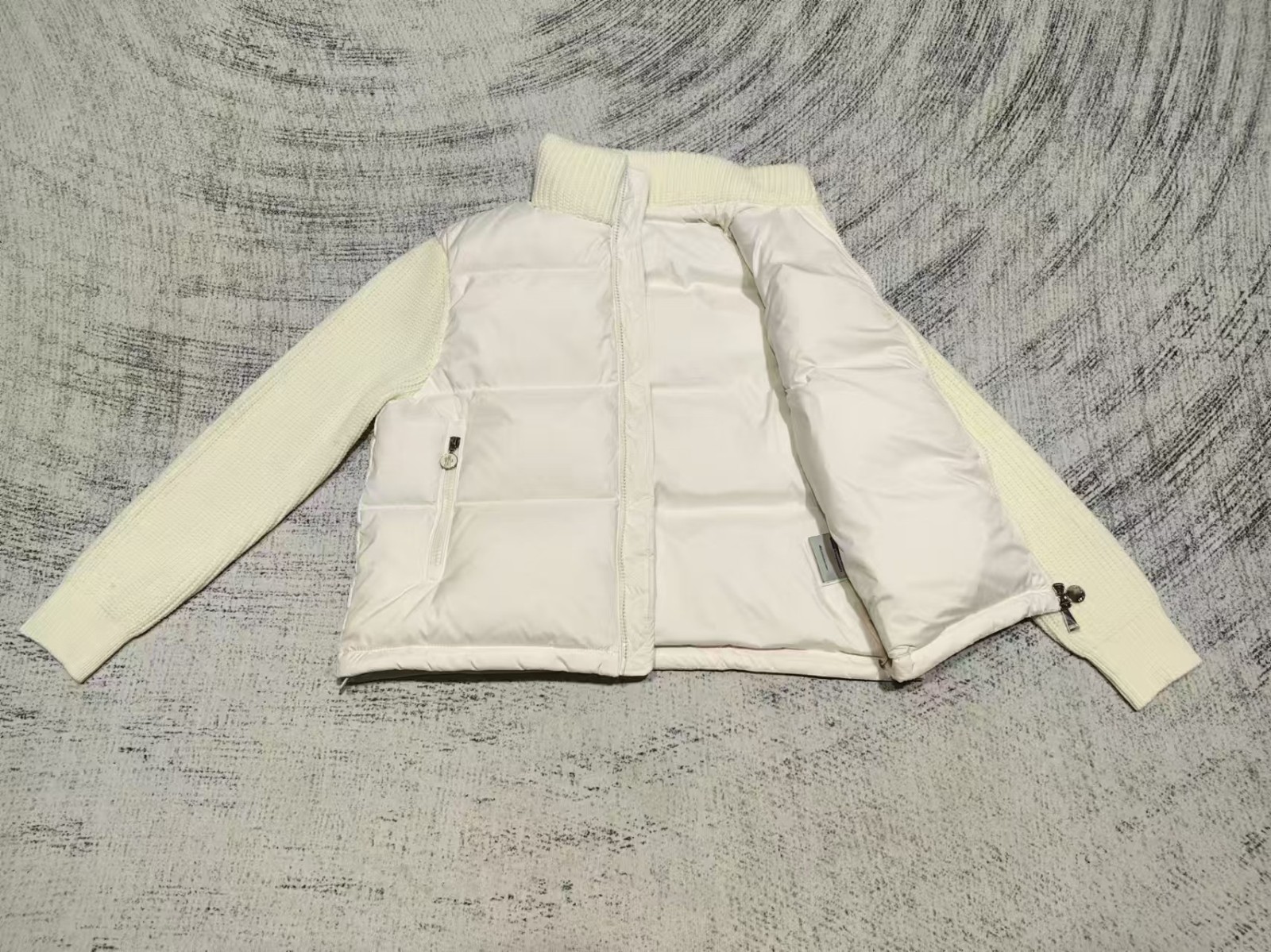 063 003#308 Ladies-Clothes-07-2024SS