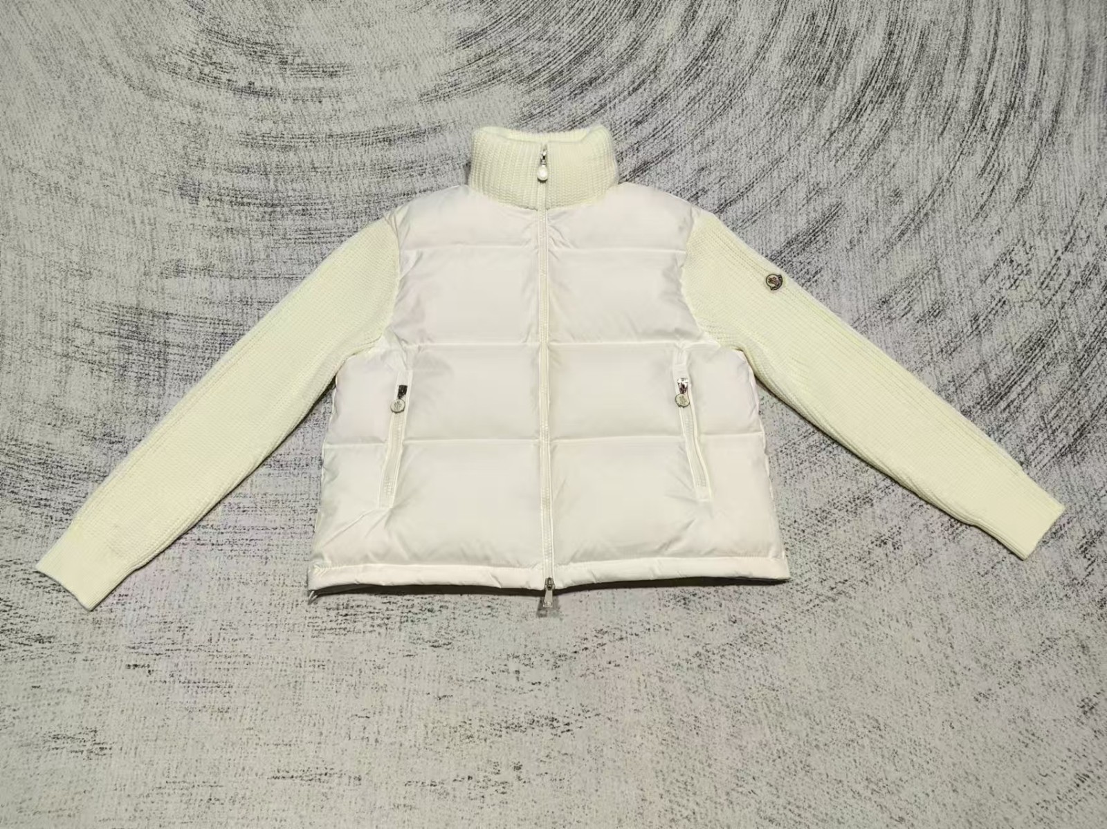 063 003#308 Ladies-Clothes-07-2024SS