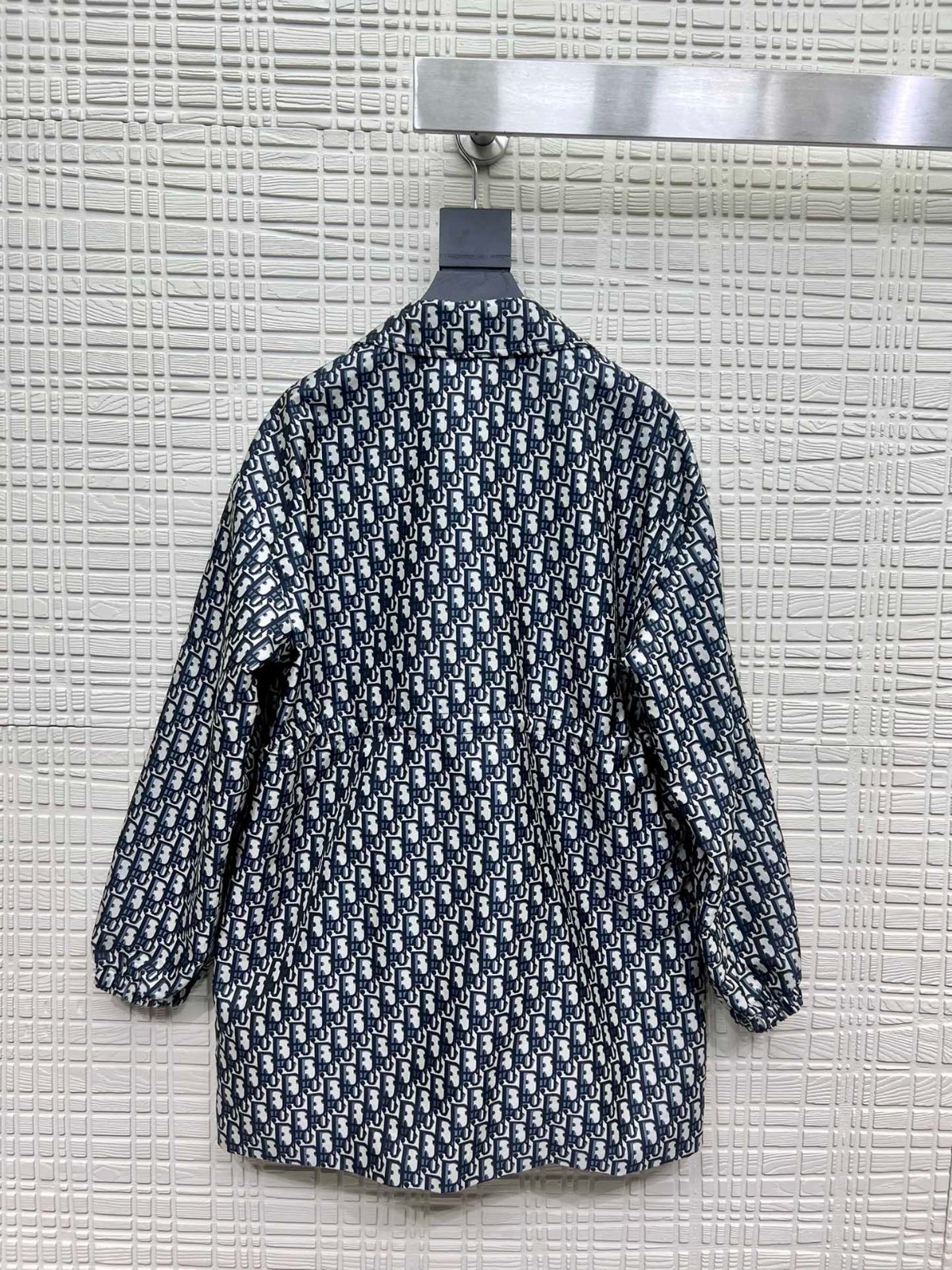 062 002#308 Ladies-Clothes-07-2024SS