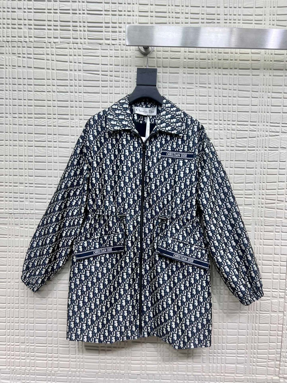 062 002#308 Ladies-Clothes-07-2024SS