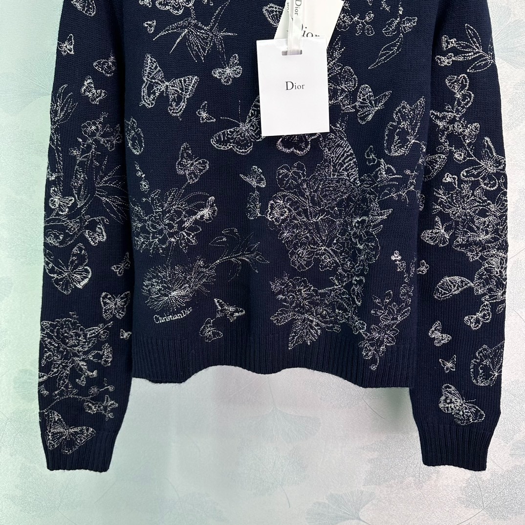 059 059#308 Ladies-Clothes-08-2024SS