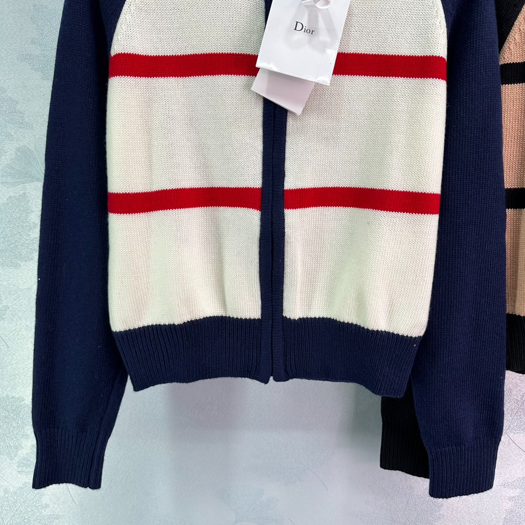 056 056#308 Ladies-Clothes-08-2024SS
