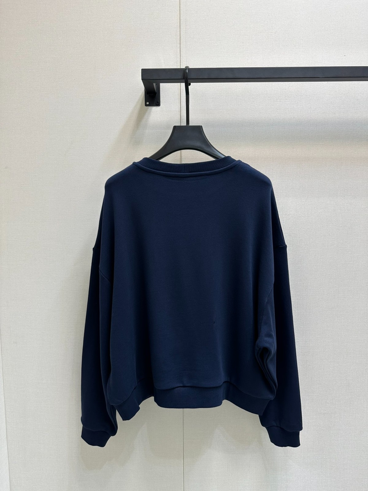 036 036#308 Ladies-Clothes-08-2024SS