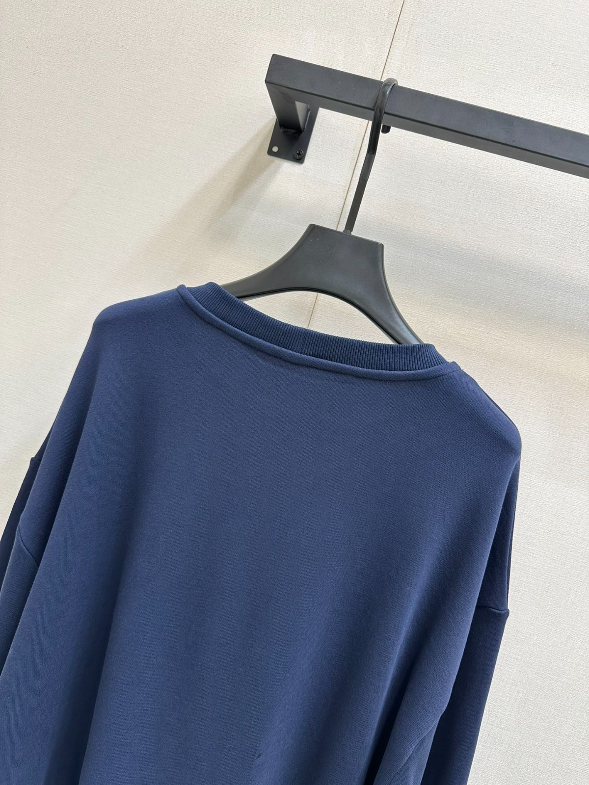 036 036#308 Ladies-Clothes-08-2024SS