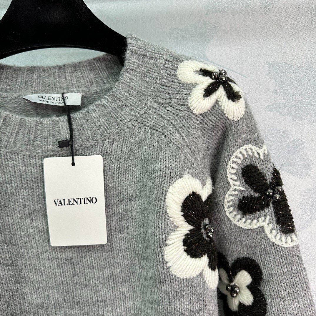 027 027#308 Ladies-Clothes-08-2024SS
