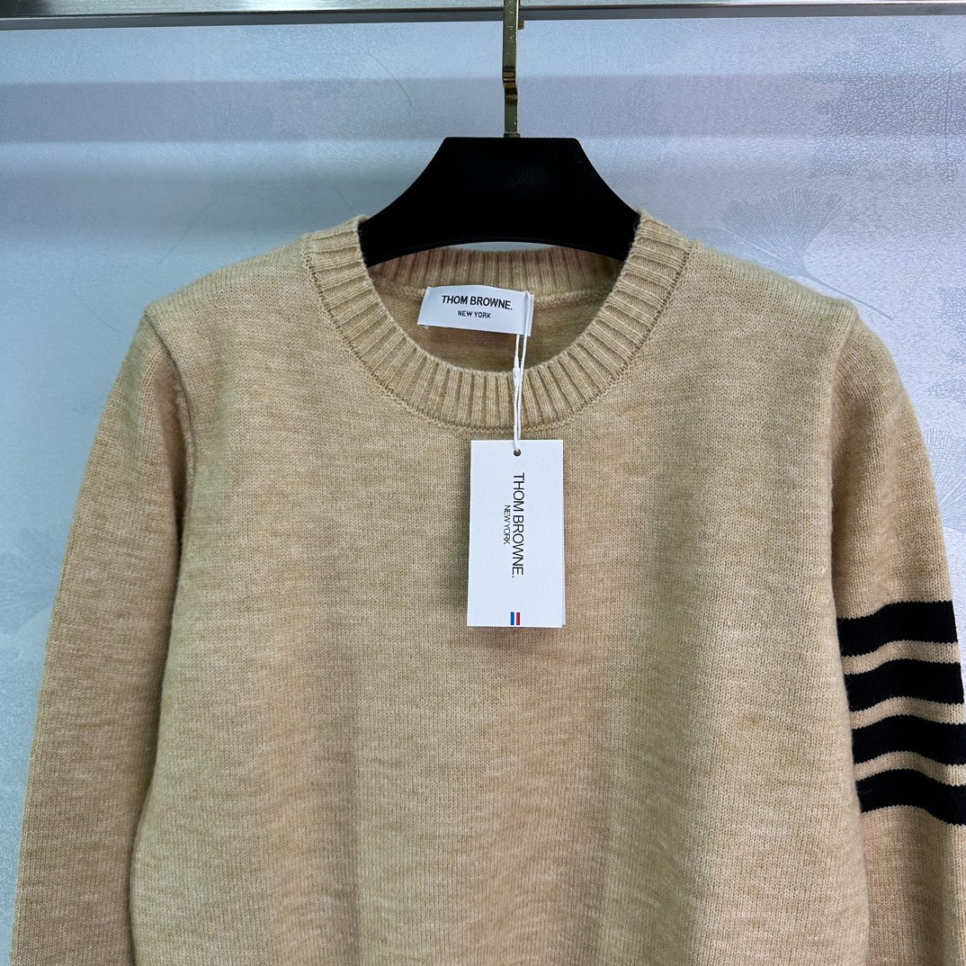 018 018#308 Ladies-Clothes-08-2024SS