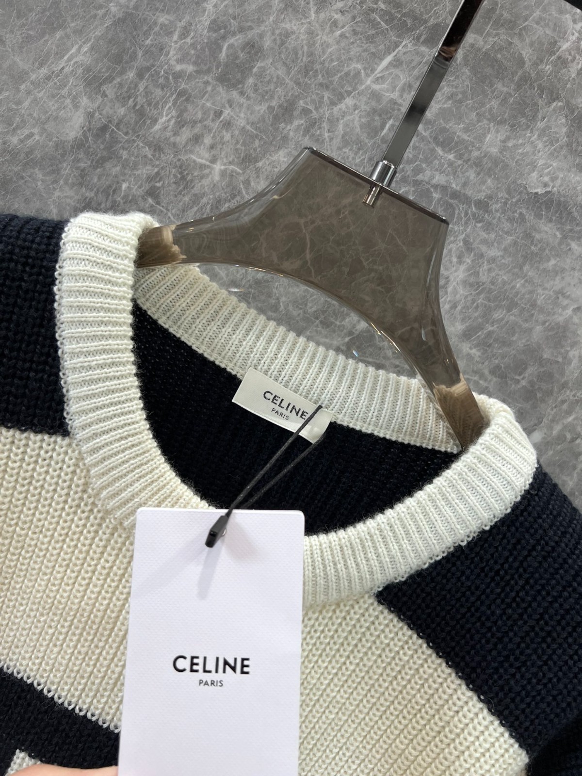 017 017#308 Ladies-Clothes-08-2024SS