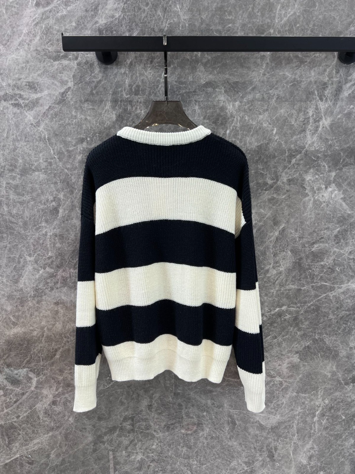 017 017#308 Ladies-Clothes-08-2024SS