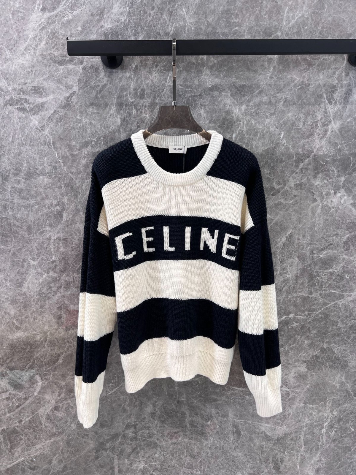 017 017#308 Ladies-Clothes-08-2024SS