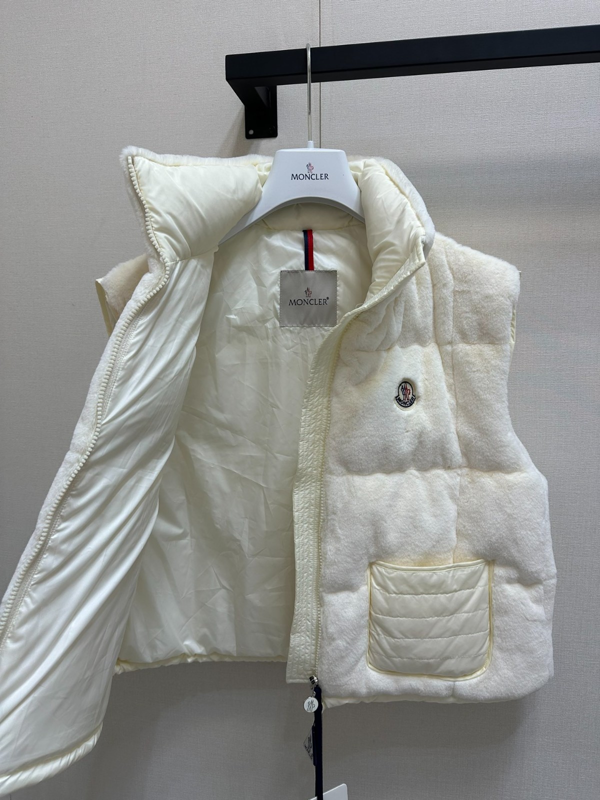 006 006#308 Ladies-Clothes-08-2024SS