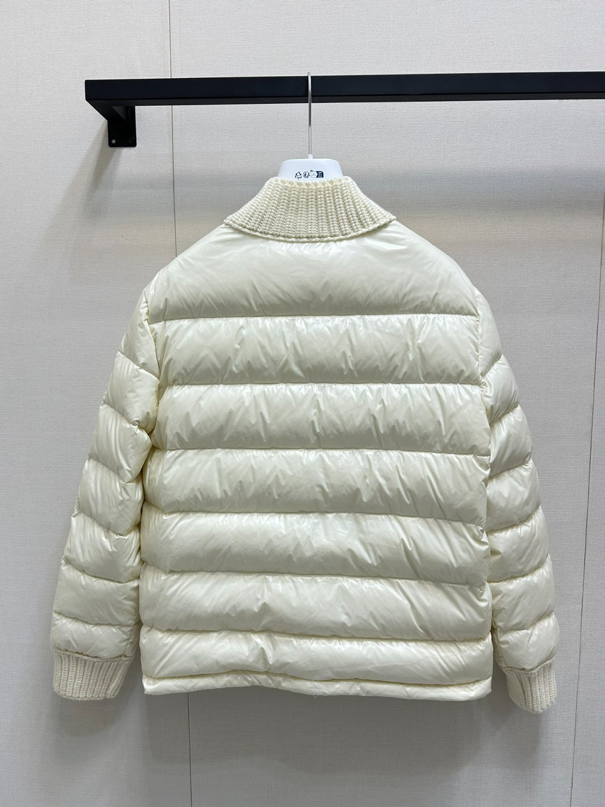 004 004#308 Ladies-Clothes-08-2024SS