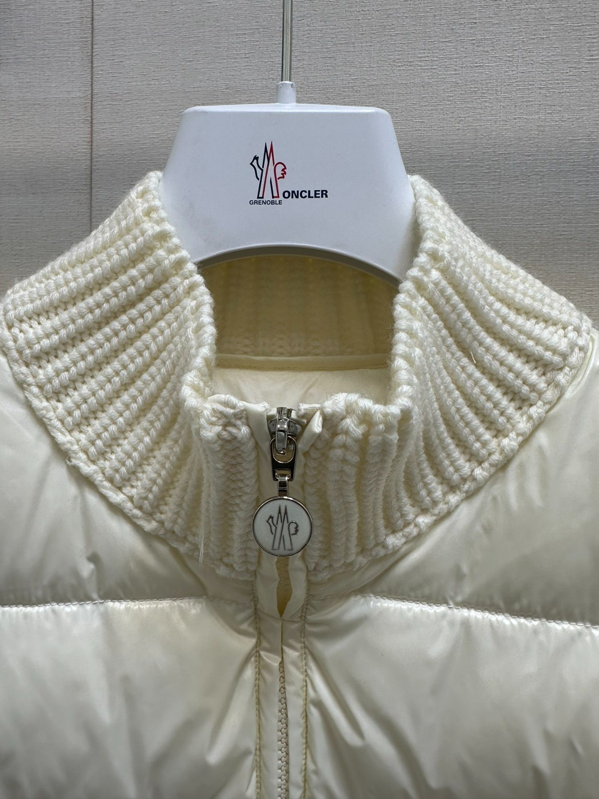 004 004#308 Ladies-Clothes-08-2024SS