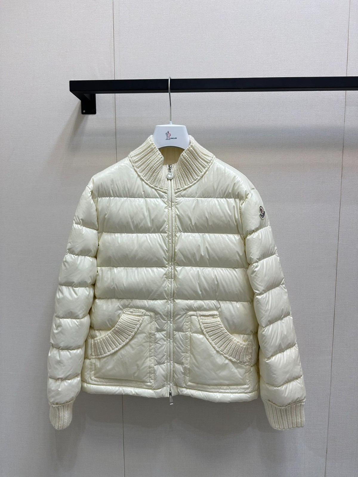 004 004#308 Ladies-Clothes-08-2024SS