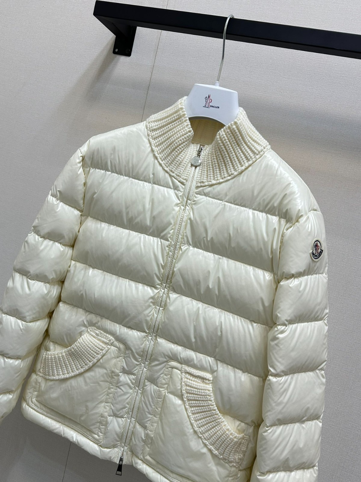 004 004#308 Ladies-Clothes-08-2024SS