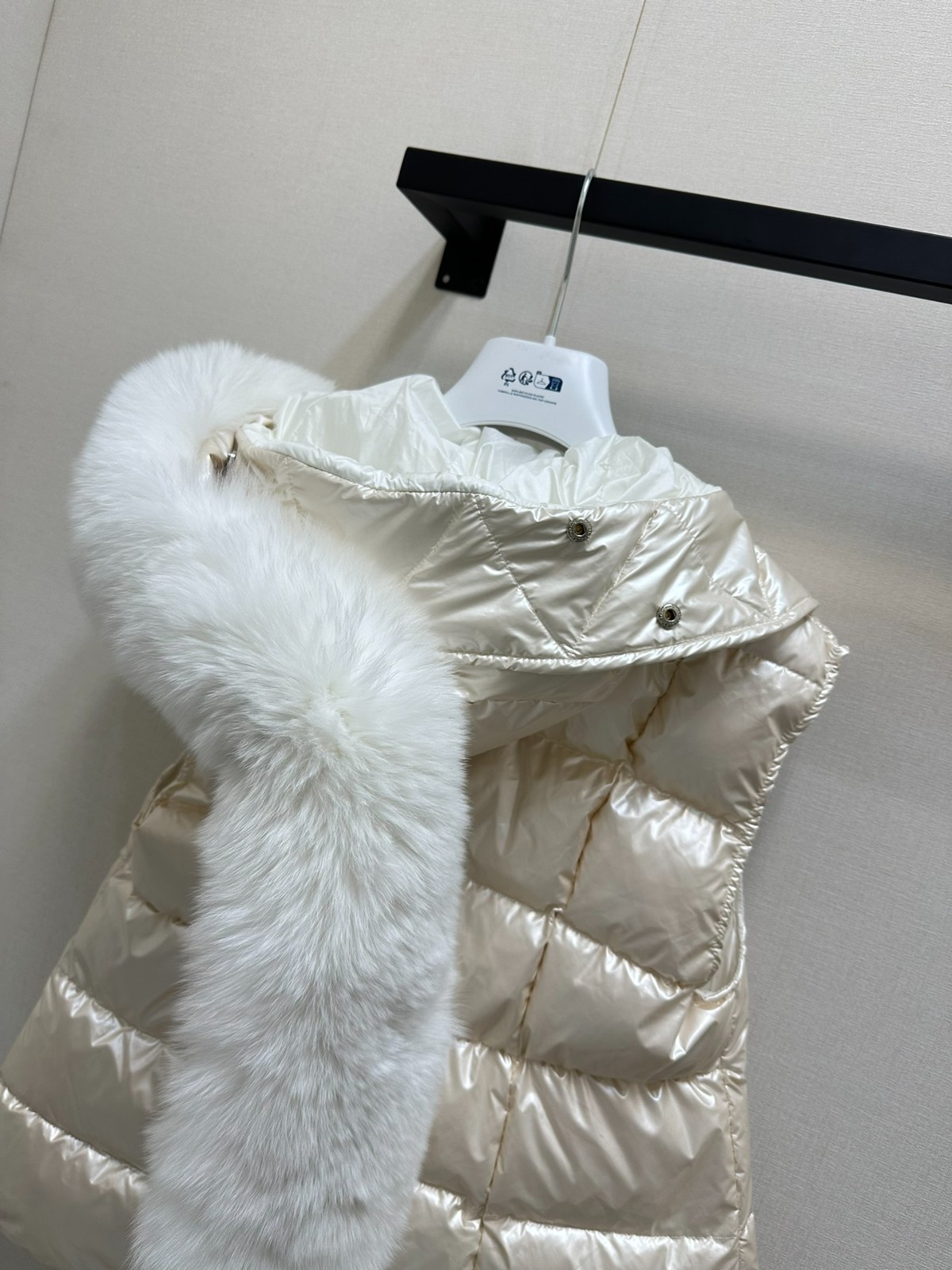002 002#308 Ladies-Clothes-08-2024SS