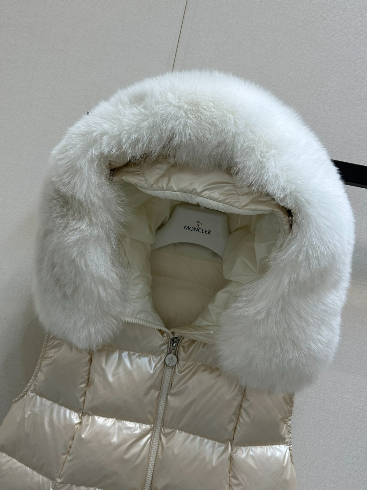 002 002#308 Ladies-Clothes-08-2024SS