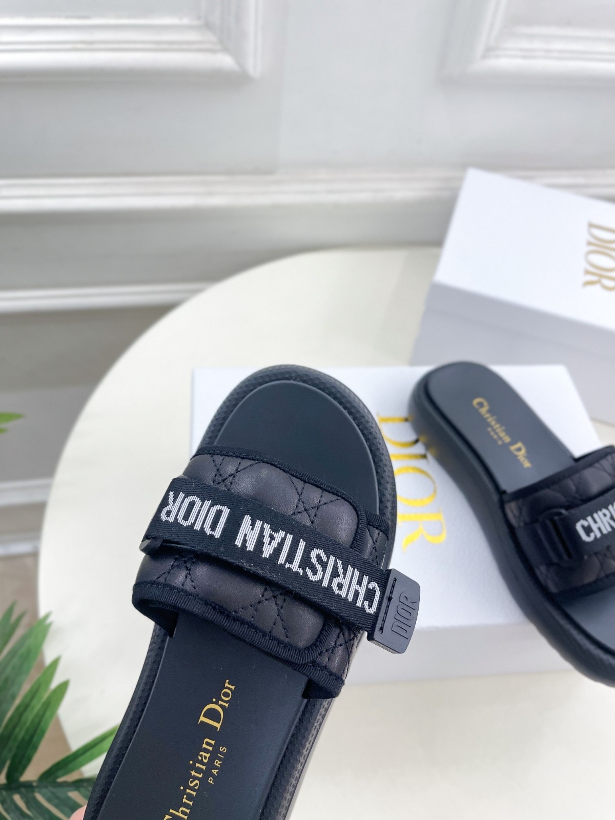 040 29123107 size 35-42