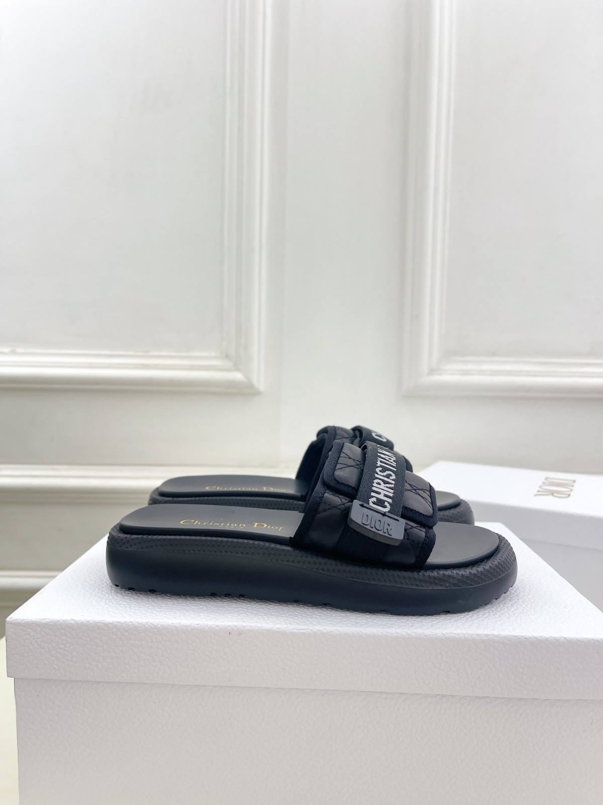 040 29123107 size 35-42