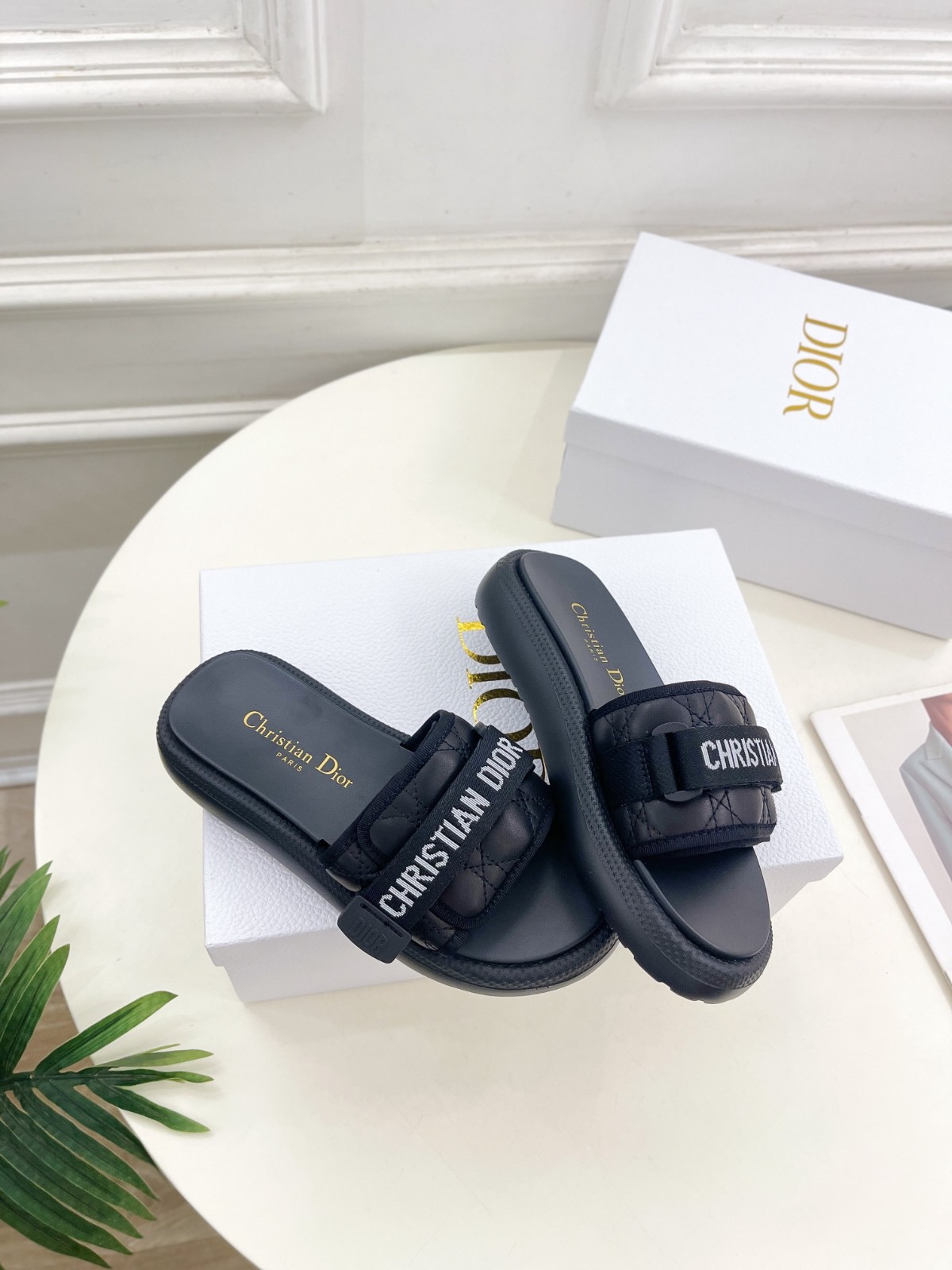 040 29123107 size 35-42
