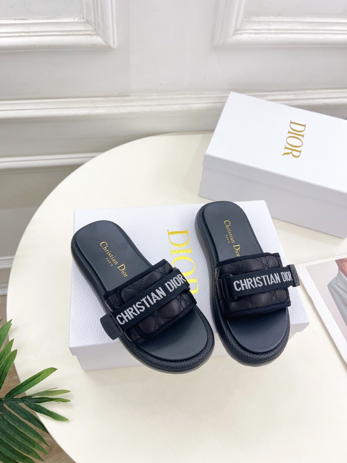 040 29123107 size 35-42