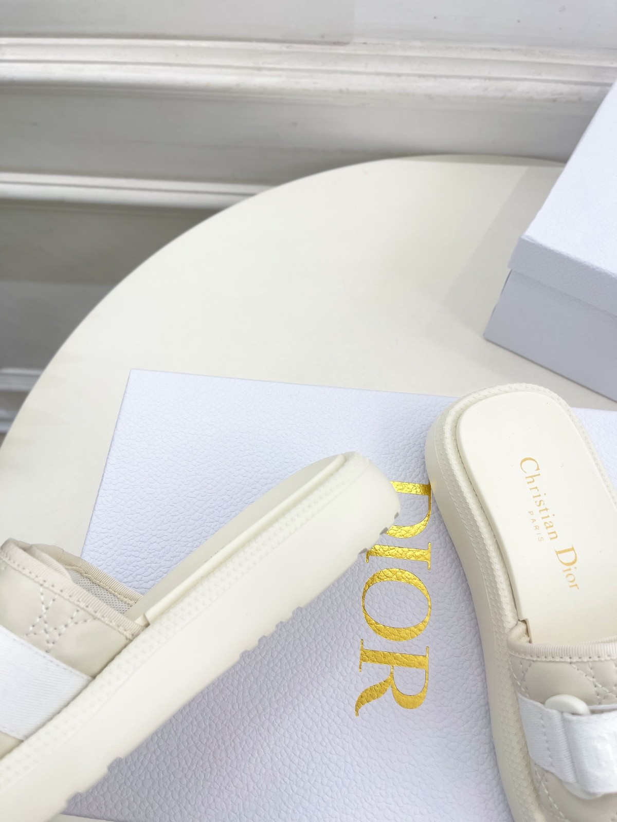 039 29123107 size 35-42