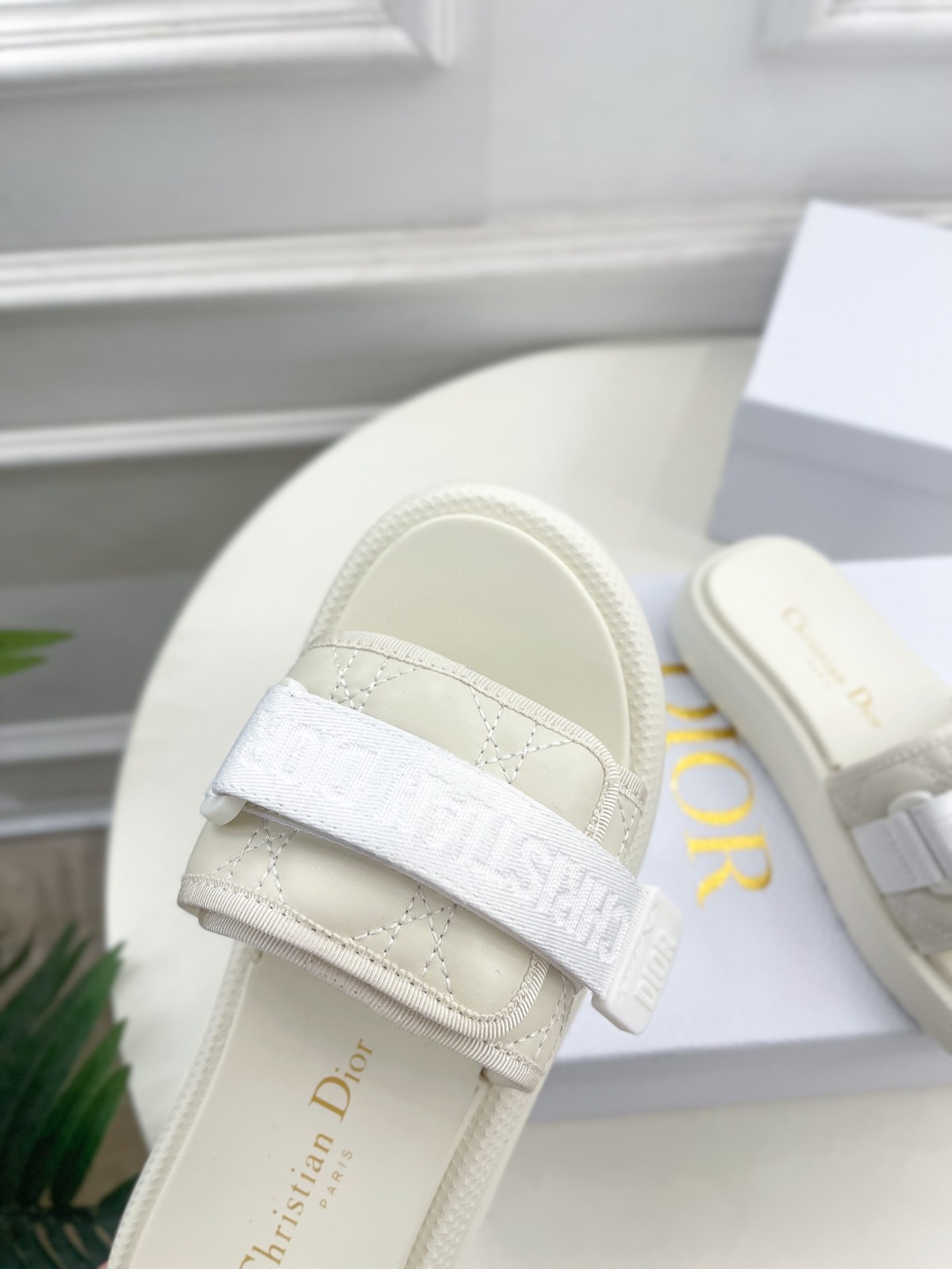 039 29123107 size 35-42