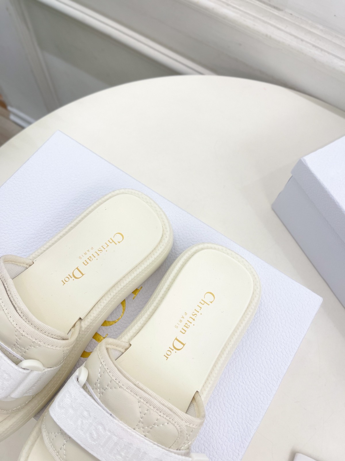 039 29123107 size 35-42