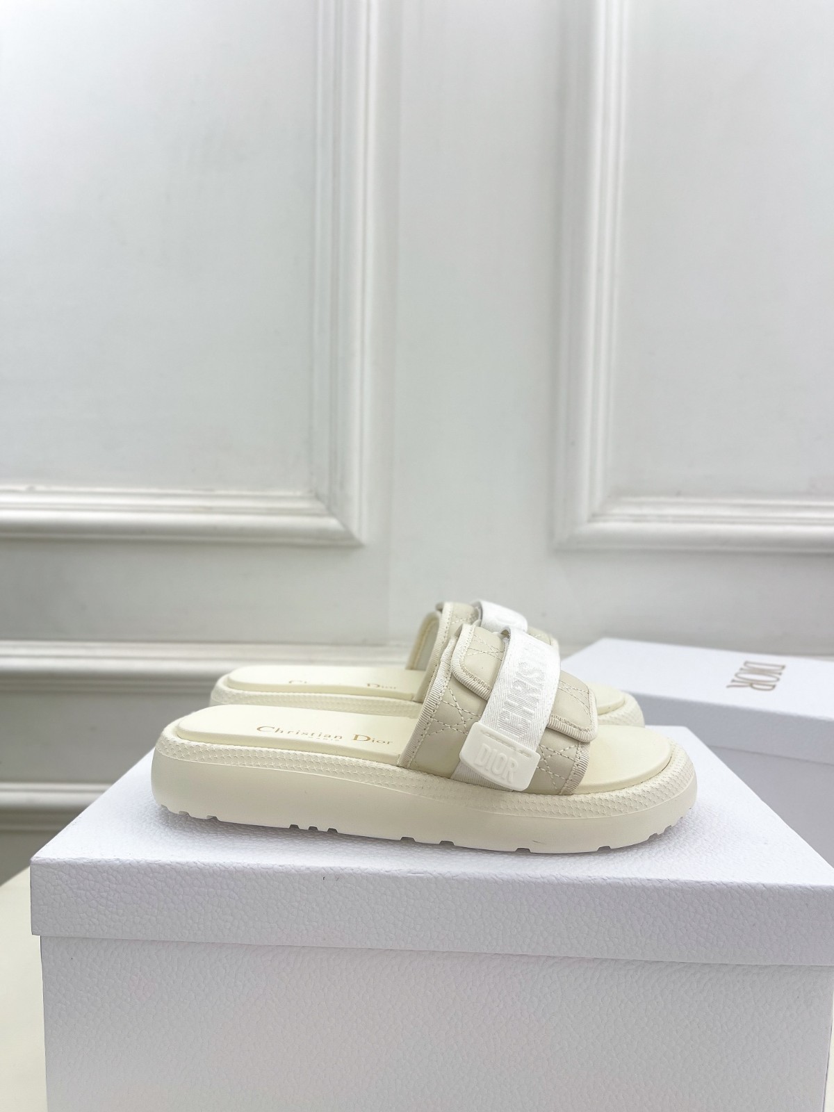 039 29123107 size 35-42