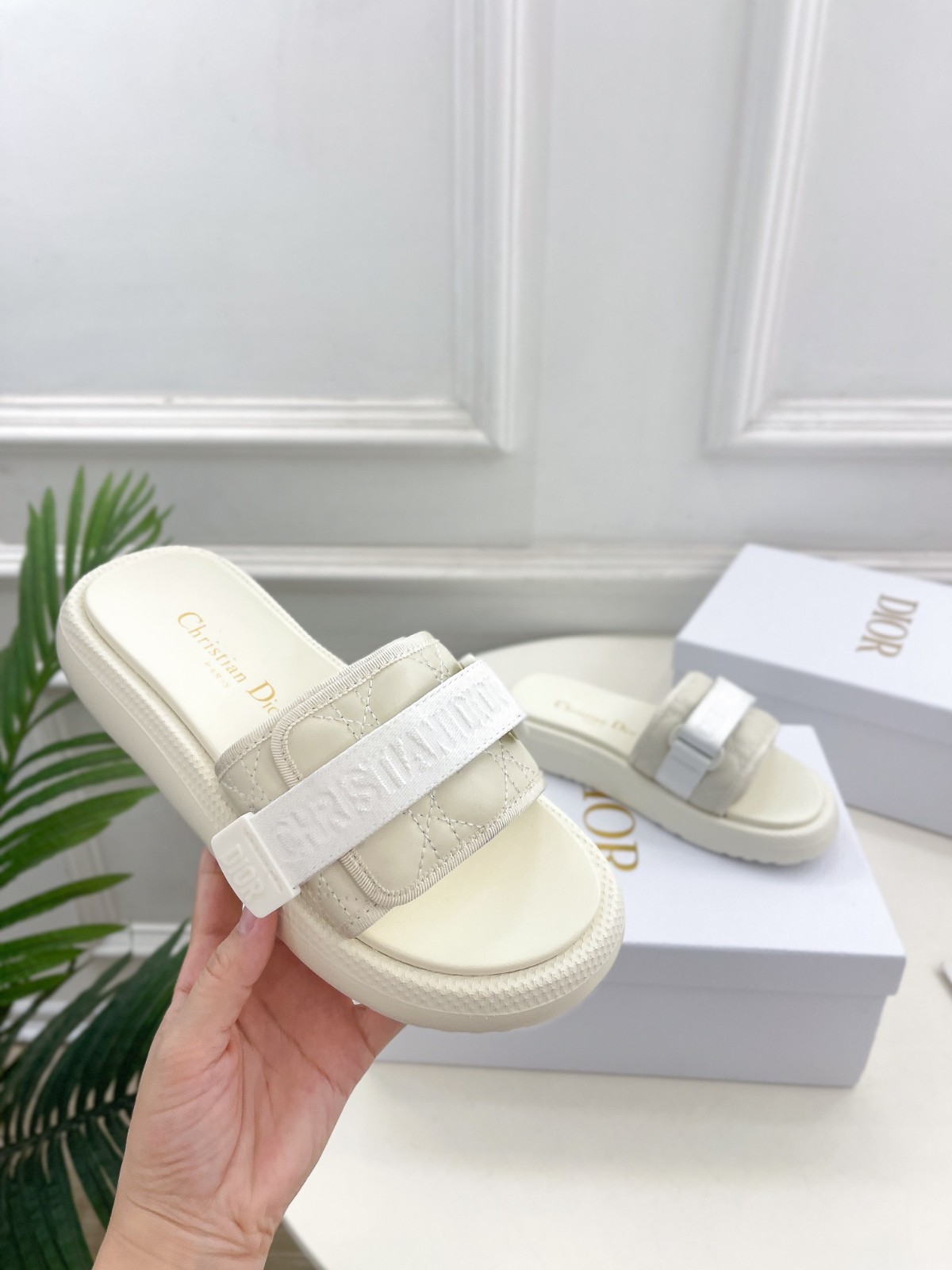 039 29123107 size 35-42