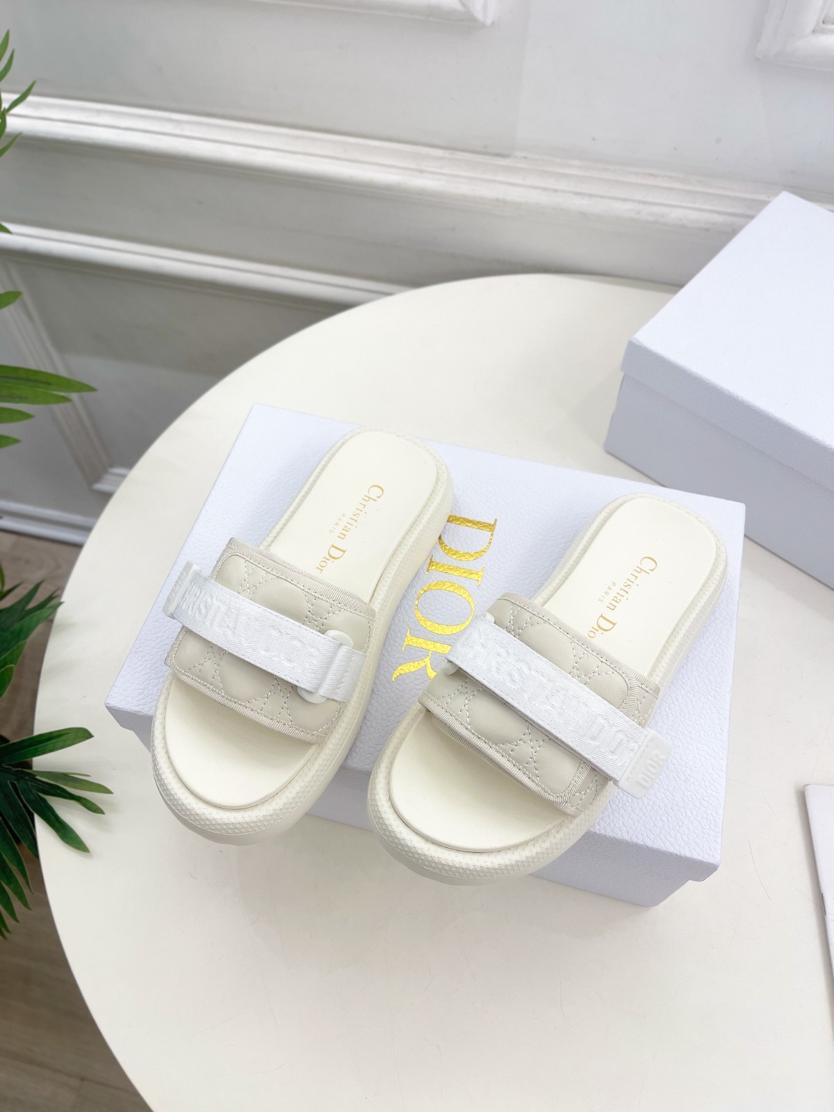 039 29123107 size 35-42