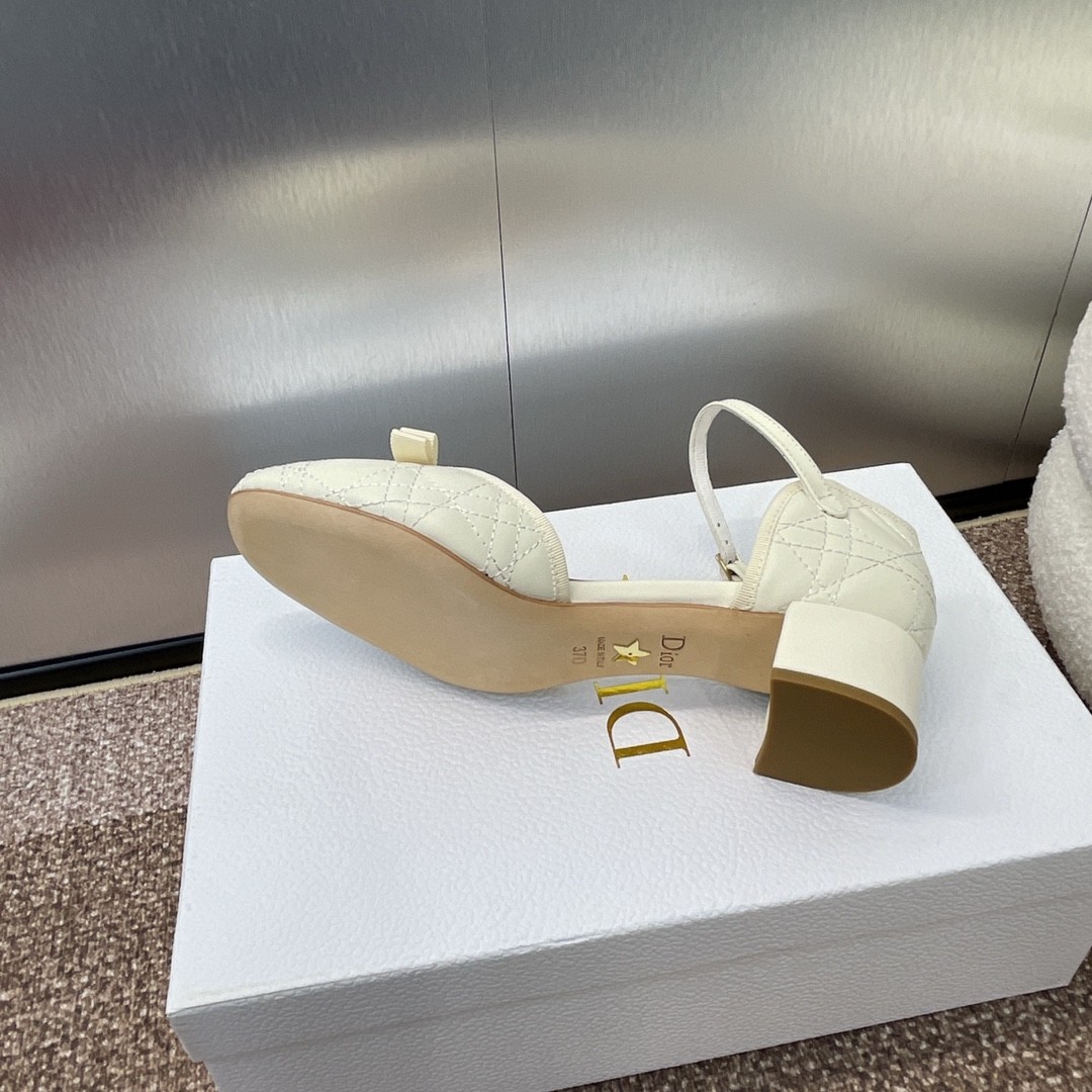 036 35123118 size 34-43