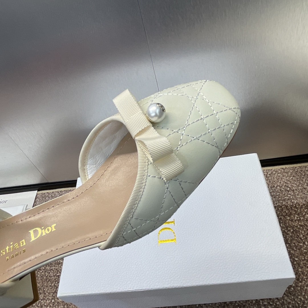 036 35123118 size 34-43