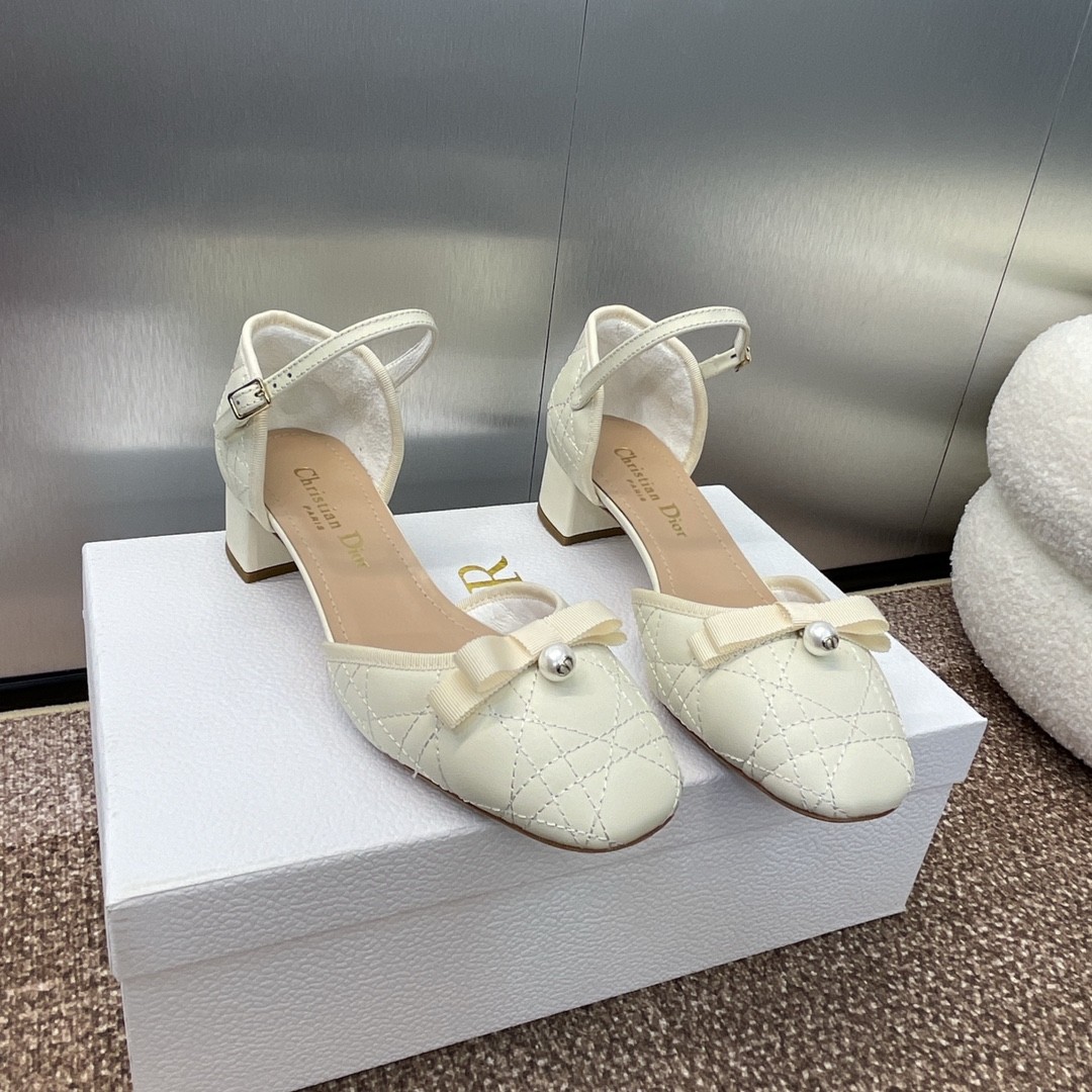 036 35123118 size 34-43