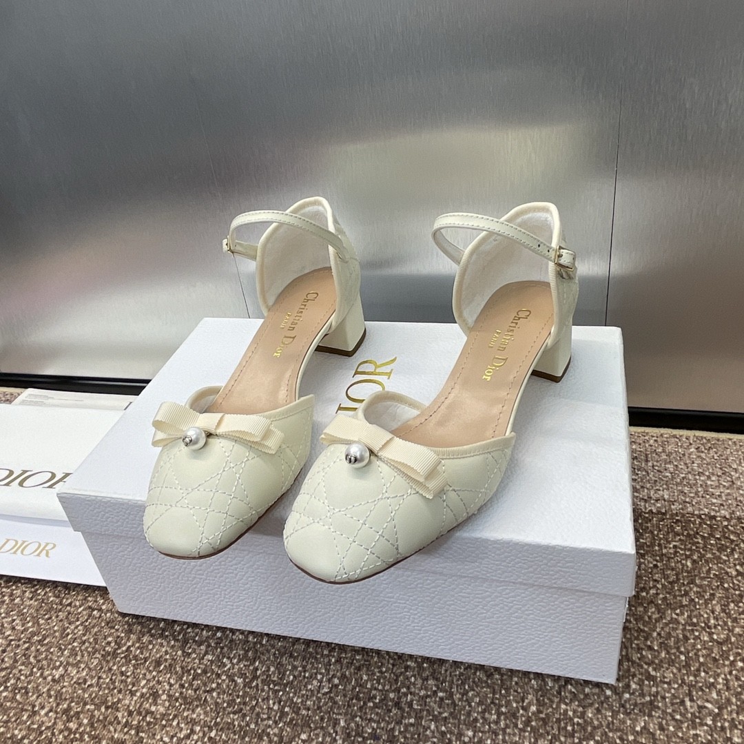 036 35123118 size 34-43