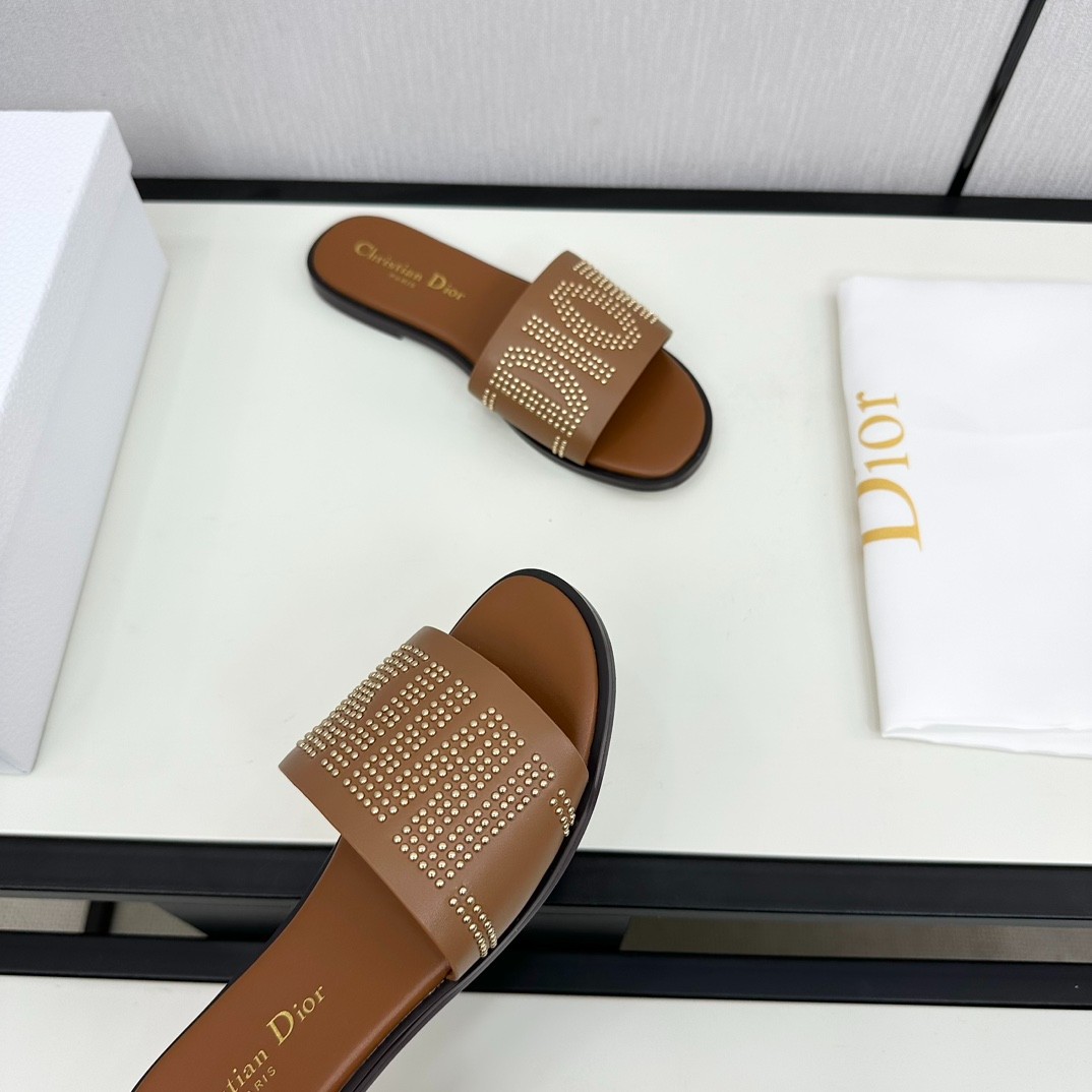 034 26123104 size 35-42