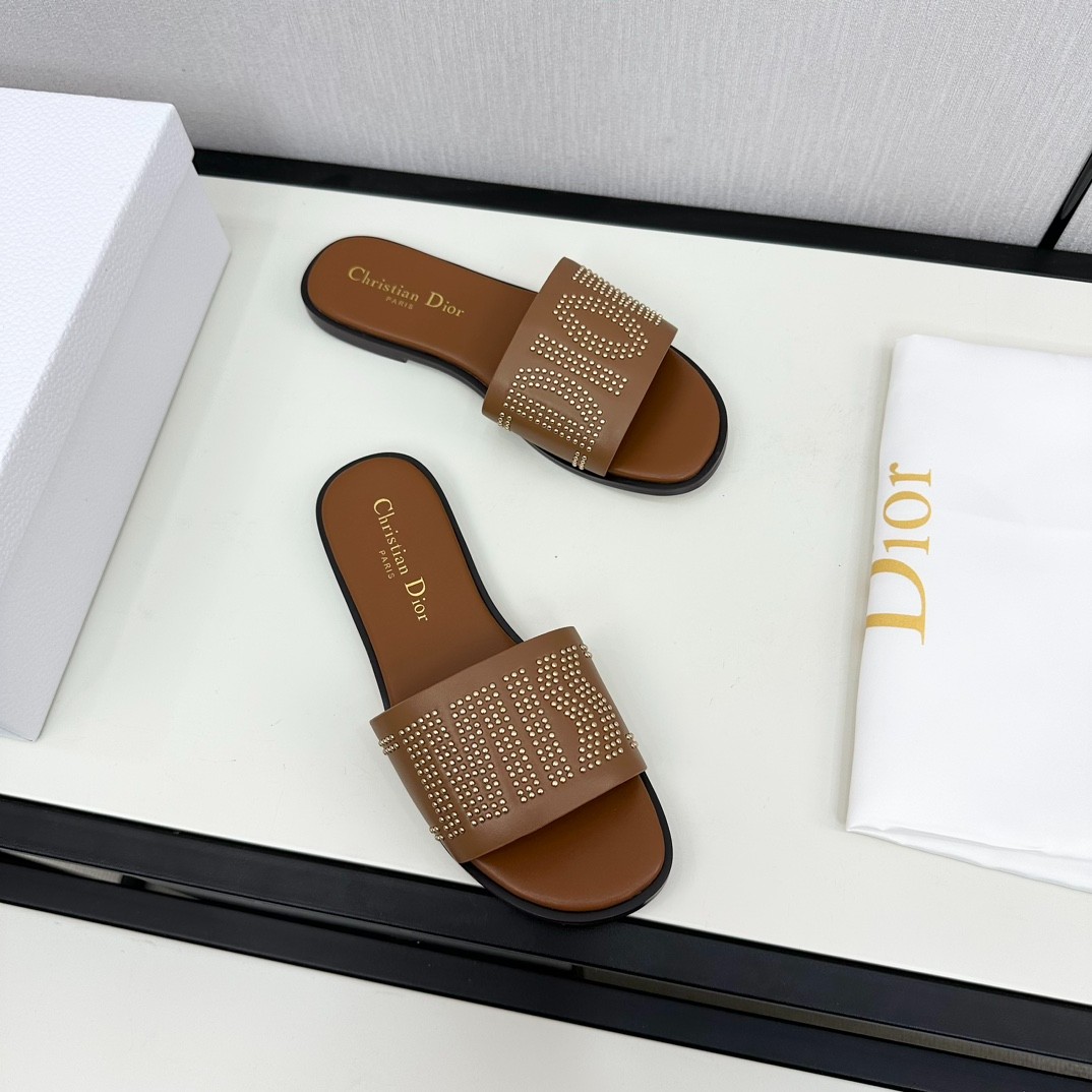 034 26123104 size 35-42