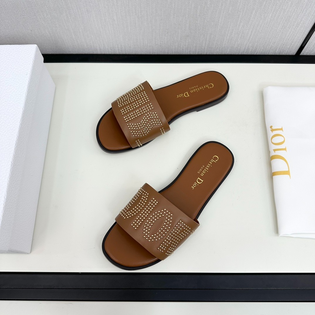 034 26123104 size 35-42