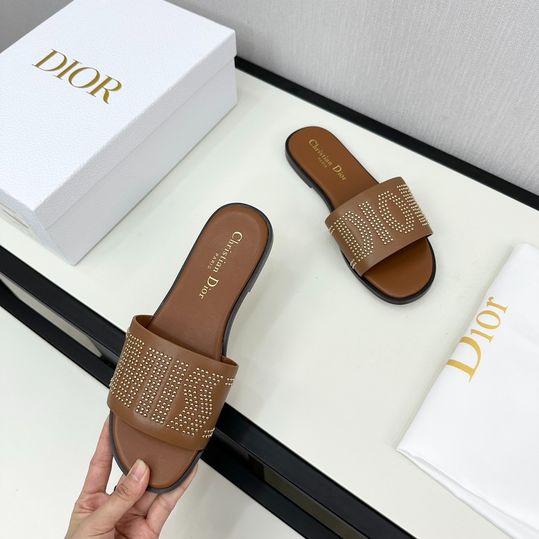 034 26123104 size 35-42