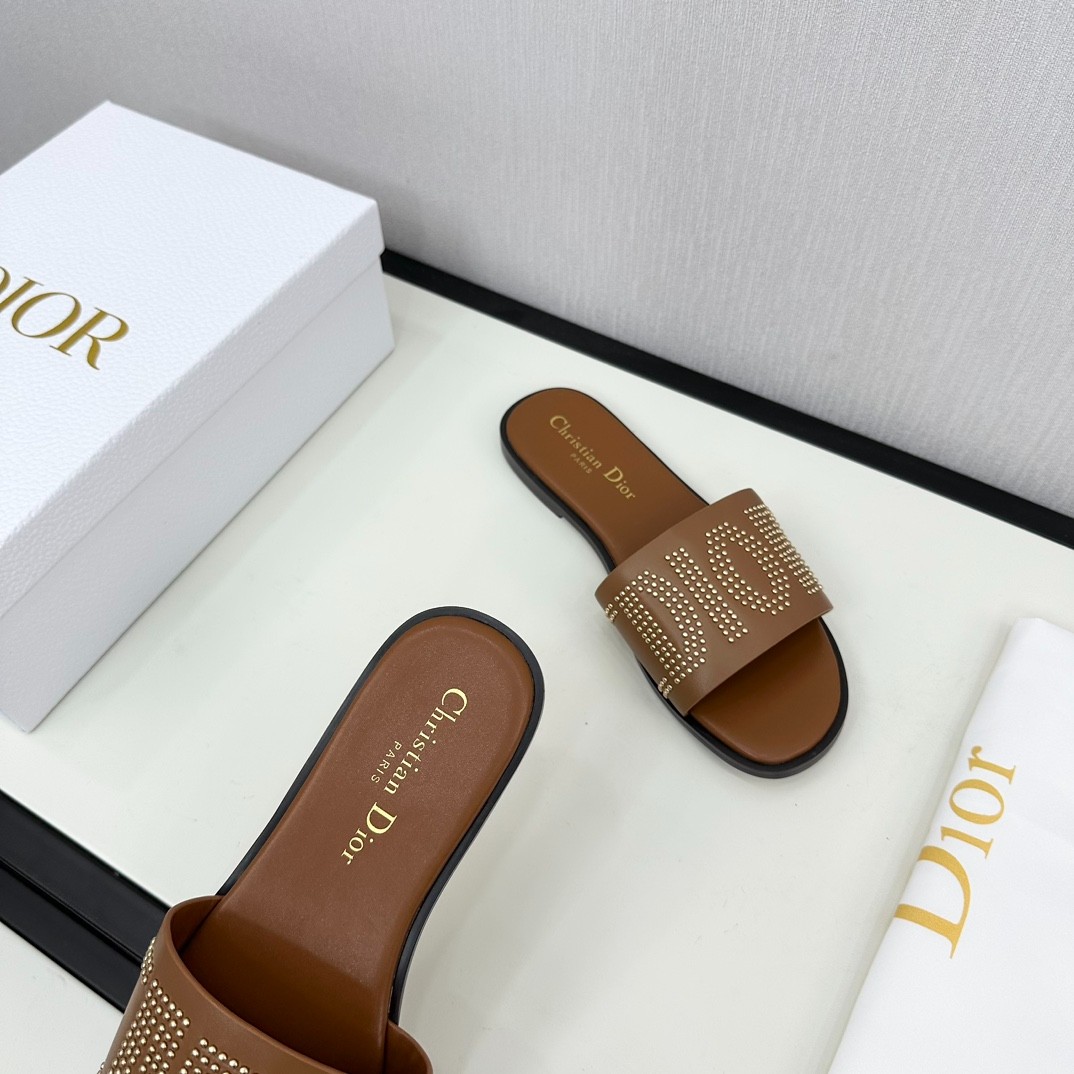 034 26123104 size 35-42